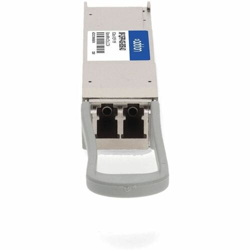 AddOn Juniper Networks QSFP+ Module - For Data Networking, Optical Network