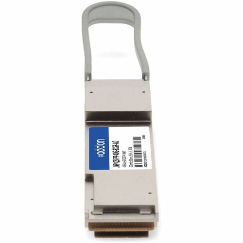 AddOn Juniper Networks QSFP+ Module - For Data Networking, Optical Network