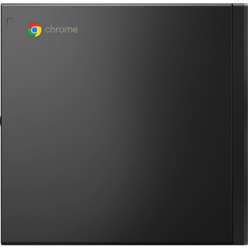 TOPSELLER TC M60Q CR G3 7305 1.1G 4GB CHROME OS
