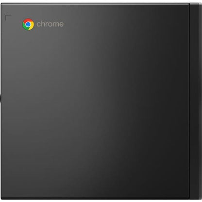 TOPSELLER TC M60Q CR G3 7305 1.1G 4GB CHROME OS