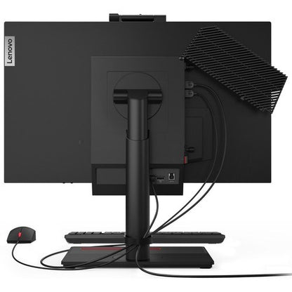 TOPSELLER TC M60Q CR G3 7305 1.1G 4GB CHROME OS