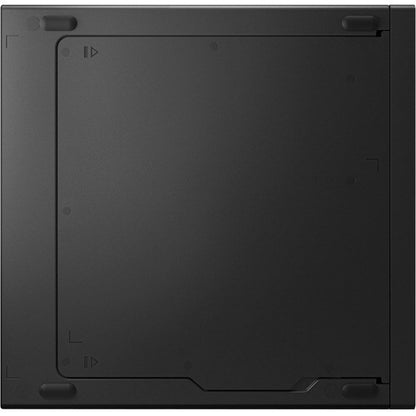 TOPSELLER TC M60Q CR G3 7305 1.1G 4GB CHROME OS