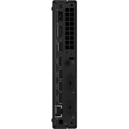 TOPSELLER TC M60Q CR G3 7305 1.1G 4GB CHROME OS
