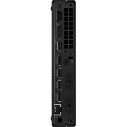 TOPSELLER TC M60Q CR G3 7305 1.1G 4GB CHROME OS