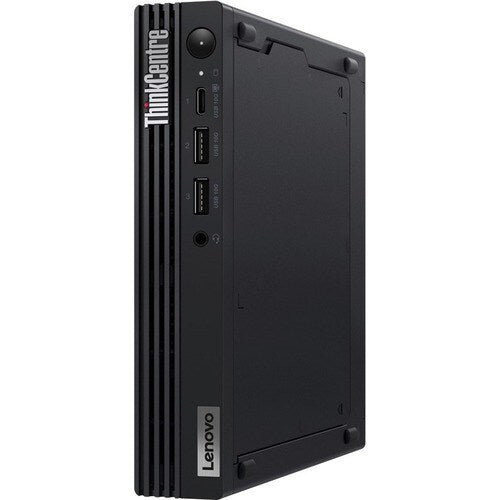 TOPSELLER TC M60Q CR G3 7305 1.1G 4GB CHROME OS