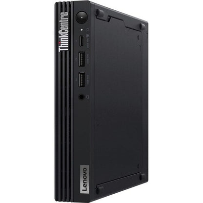 TOPSELLER TC M60Q CR G3 7305 1.1G 4GB CHROME OS