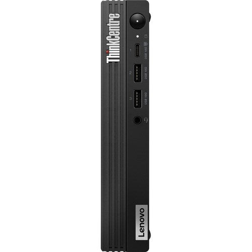 TOPSELLER TC M60Q CR G3 7305 1.1G 4GB CHROME OS