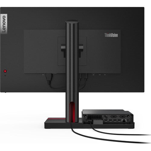 TOPSELLER TC M60Q CR G3 7305 1.1G 4GB CHROME OS