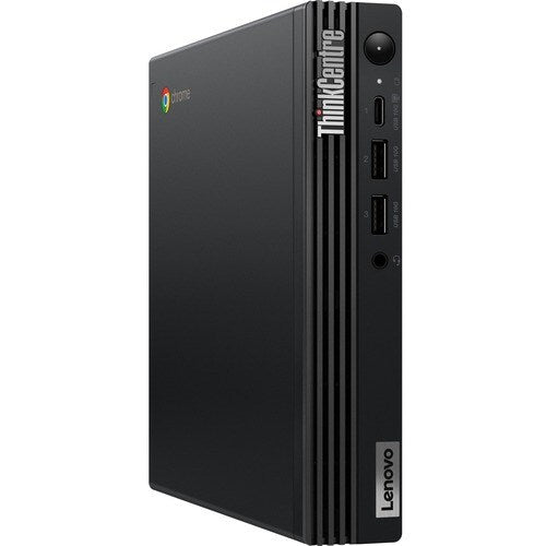 EL MÁS VENDIDO TC M60Q CR G3 I51235U 3.3G 8GB 256GB SO CHROME