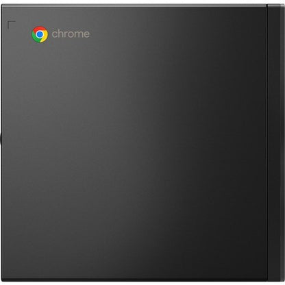 EL MÁS VENDIDO TC M60Q CR G3 I51235U 3.3G 8GB 256GB SO CHROME