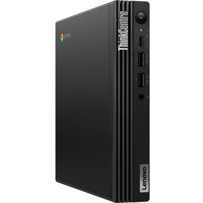 MEILLEURE VENTE TC M60Q CR G3 I51235U 3.3G 32 Go 256 Go CHROME OS