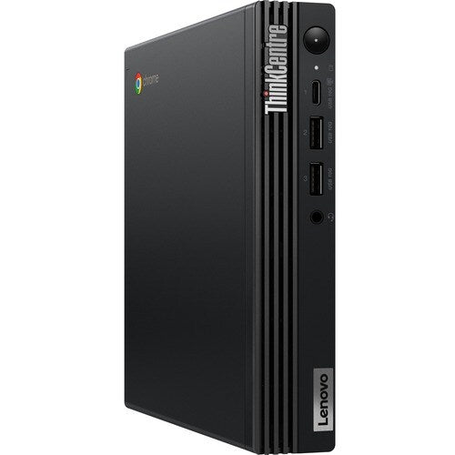 EL MÁS VENDIDO TC M60Q CR G3 I51235U 3.3G 32GB 256GB SO CHROME