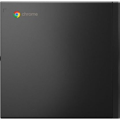 MEILLEURE VENTE TC M60Q CR G3 I51235U 3.3G 32 Go 256 Go CHROME OS