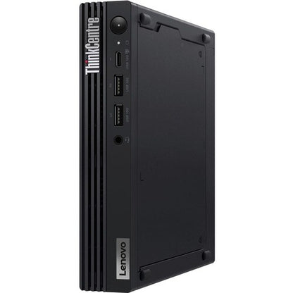MEILLEURE VENTE TC M60Q CR G3 I51235U 3.3G 32 Go 256 Go CHROME OS