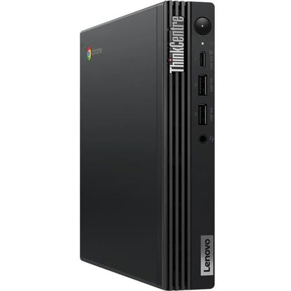 MEILLEURE VENTE TC M60Q CR G3 I51235U 3.3G 32 Go 256 Go CHROME OS