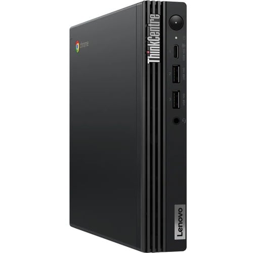 EL MÁS VENDIDO TC M60Q CR G3 I51235U 3.3G 32GB 256GB SO CHROME