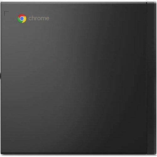 MEILLEURE VENTE TC M60Q CR G3 I51235U 3.3G 32 Go 256 Go CHROME OS