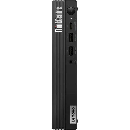 MEILLEURE VENTE TC M60Q CR G3 I51235U 3.3G 32 Go 256 Go CHROME OS