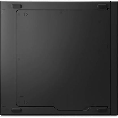 MEILLEURE VENTE TC M60Q CR G3 I51235U 3.3G 32 Go 256 Go CHROME OS