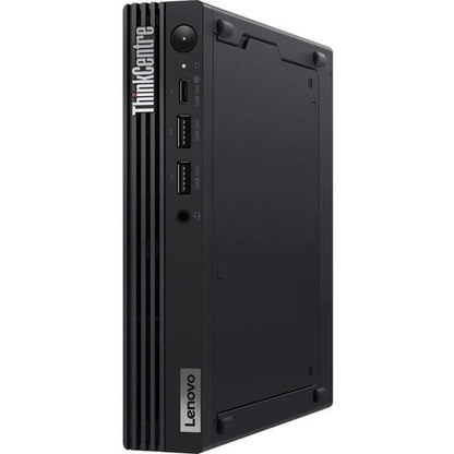 MEILLEURE VENTE TC M60Q CR G3 I51235U 3.3G 32 Go 256 Go CHROME OS