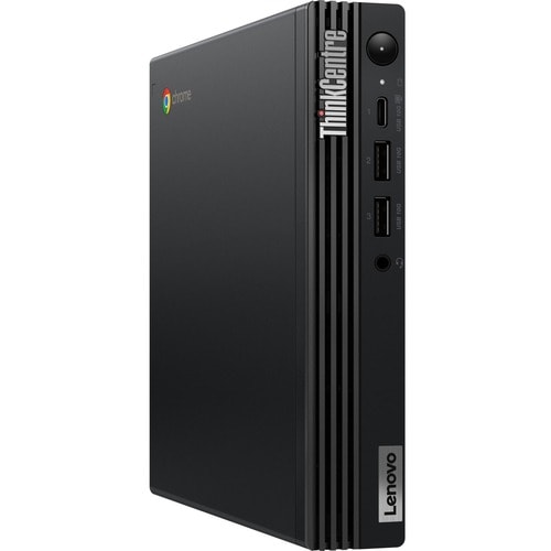 TOPSELLER TC M60Q CR G3 I51235U 3.3G 16GB 256GB CHROME OS
