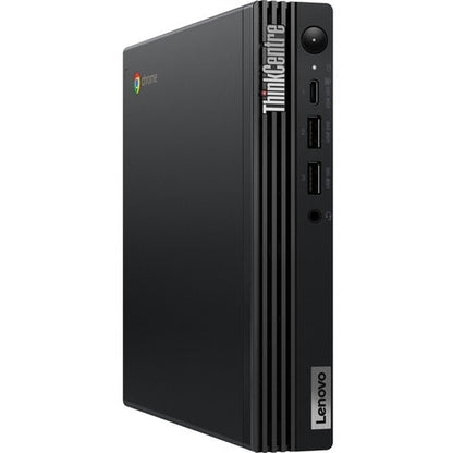 TOPSELLER TC M60Q CR G3 I51235U 3.3G 16GB 256GB CHROME OS