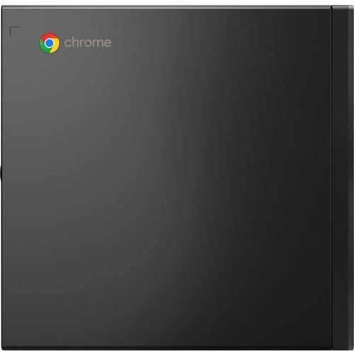 TOPSELLER TC M60Q CR G3 I51235U 3.3G 16GB 256GB CHROME OS