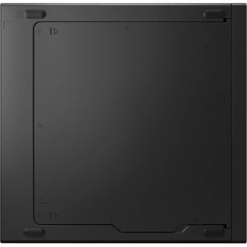 TOPSELLER TC M60Q CR G3 I51235U 3.3G 16GB 256GB CHROME OS