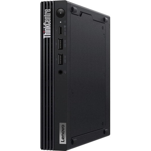 TOPSELLER TC M60Q CR G3 I51235U 3.3G 16GB 256GB CHROME OS