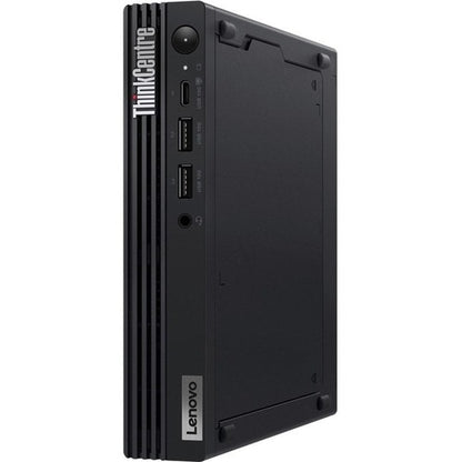 TOPSELLER TC M60Q CR G3 I51235U 3.3G 16GB 256GB CHROME OS