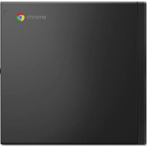 MEILLEUR VENDEUR TC M60Q CR G3 I51235U 3.3G 8.0GB 128GB OS CHROME