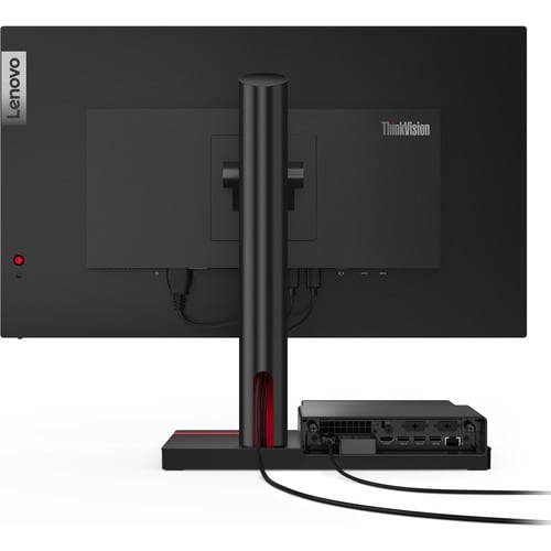 TOPSELLER TC M60Q CR G3 7305 1.1G 8GB CHROME OS