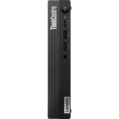 TOPSELLER TC M60Q CR G3 7305 1.1G 8GB CHROME OS