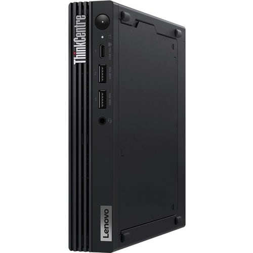 TOPSELLER TC M60Q CR G3 7305 1.1G 8GB CHROME OS