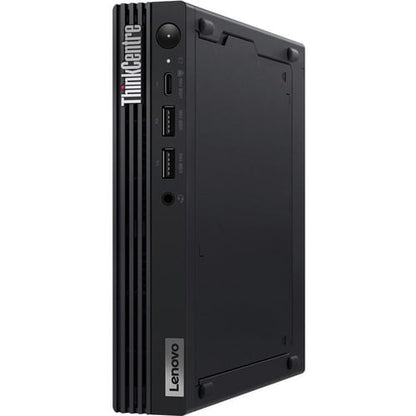 TOPSELLER TC M60Q CR G3 7305 1.1G 8GB CHROME OS