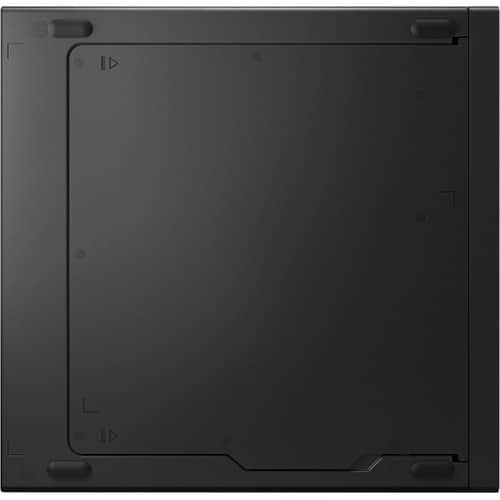 TOPSELLER TC M60Q CR G3 7305 1.1G 8GB CHROME OS