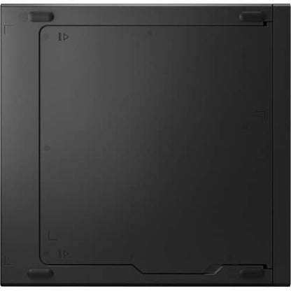 TOPSELLER TC M60Q CR G3 7305 1.1G 8GB CHROME OS