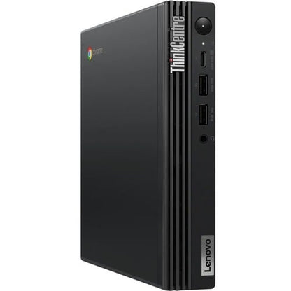 MEILLEUR VENDEUR TC M60Q CR G3 I51235U 3.3G 4GB CHROME OS