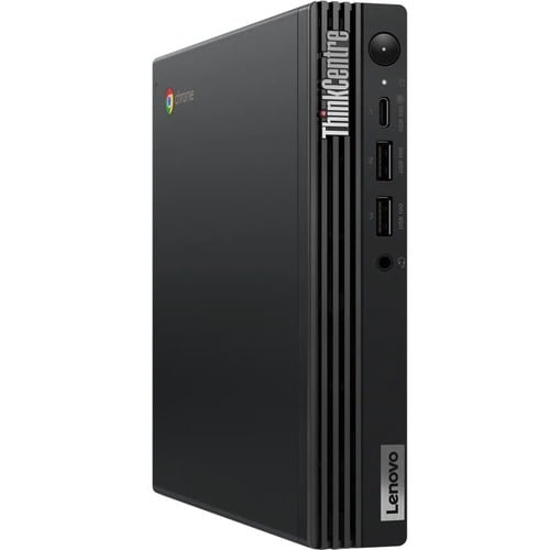 EL MÁS VENDIDO TC M60Q CR G3 I51235U 3.3G 4GB SO CROMADO