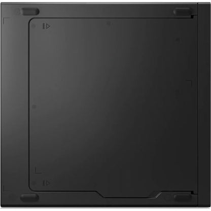 MEILLEUR VENDEUR TC M60Q CR G3 I51235U 3.3G 4GB CHROME OS