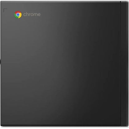 MEILLEUR VENDEUR TC M60Q CR G3 I51235U 3.3G 4GB CHROME OS