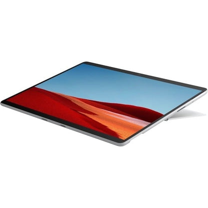 SURFACE PROX SQ2/16/256 LTE WIN11 SC HDWR PLATINUM MULTI 4
