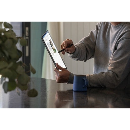 SURFACE PROX SQ2/16/256 LTE WIN11 SC HDWR PLATINUM MULTI 4