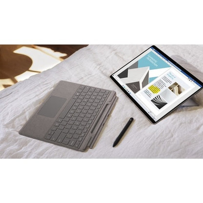 SURFACE PROX SQ2/16/256 LTE WIN11 SC HDWR BLACK MULTI 4