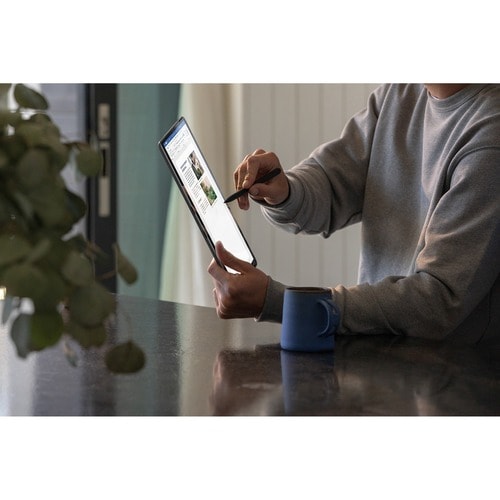 SURFACE PROX SQ2/16/256 LTE WIN11 SC HDWR BLACK MULTI 4