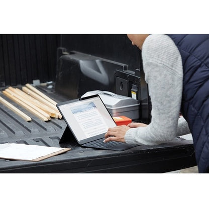 SURFACE PROX SQ2/16/256 LTE WIN11 SC HDWR BLACK MULTI 4