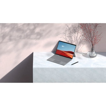 SURFACE PROX SQ2/16/256 LTE WIN11 SC HDWR BLACK MULTI 4