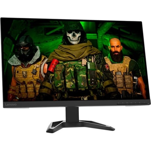 27IN QHD GAMING MONITOR G27-30Q