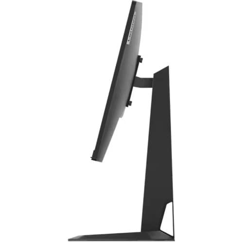 27IN QHD GAMING MONITOR G27-30Q