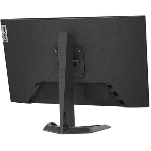 27IN QHD GAMING MONITOR G27-30Q